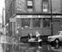 Cambridge Bar the